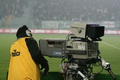 2006-07 Padova-venezia 109